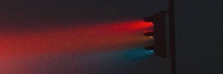 chwester_'s profile banner image