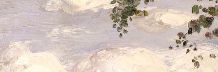 pagstel's profile banner image