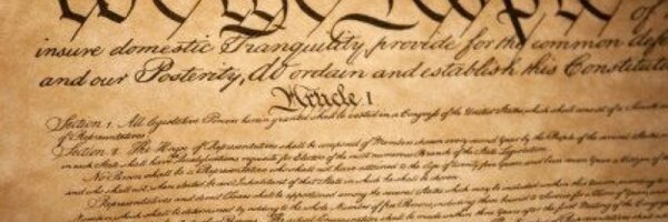 toddjacobus Profile Banner