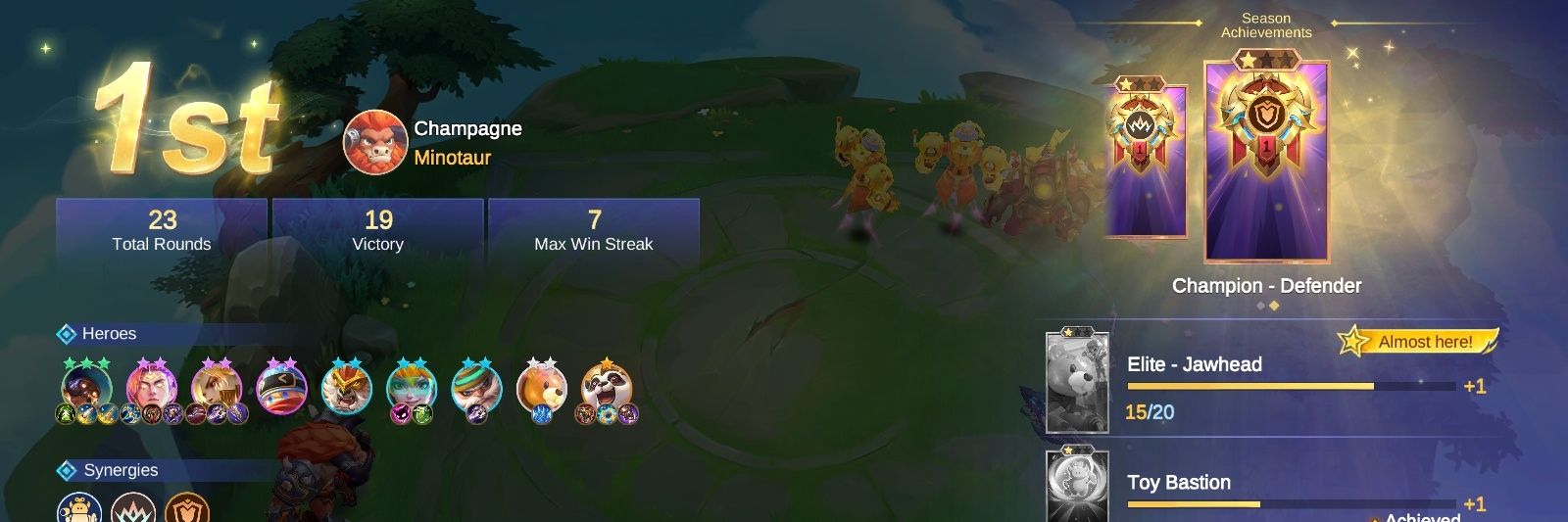 couklatts's profile banner image