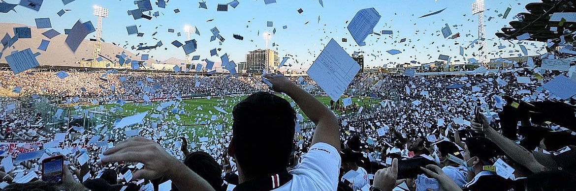 Faraya87's profile banner image