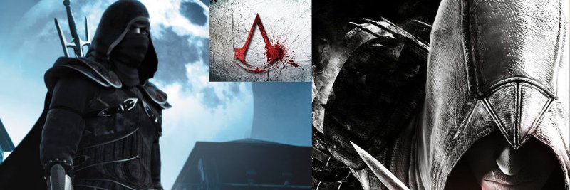 Gabriel Menard banner