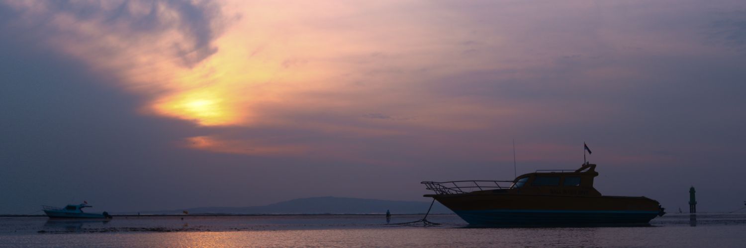 afrizalgita's profile banner image
