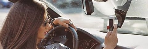 winnergear's profile banner image