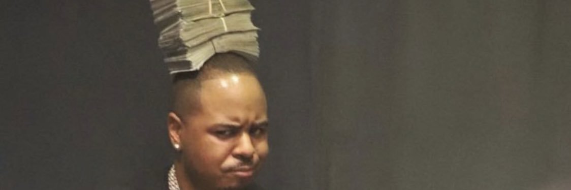 AnexonelHPLA's profile banner image