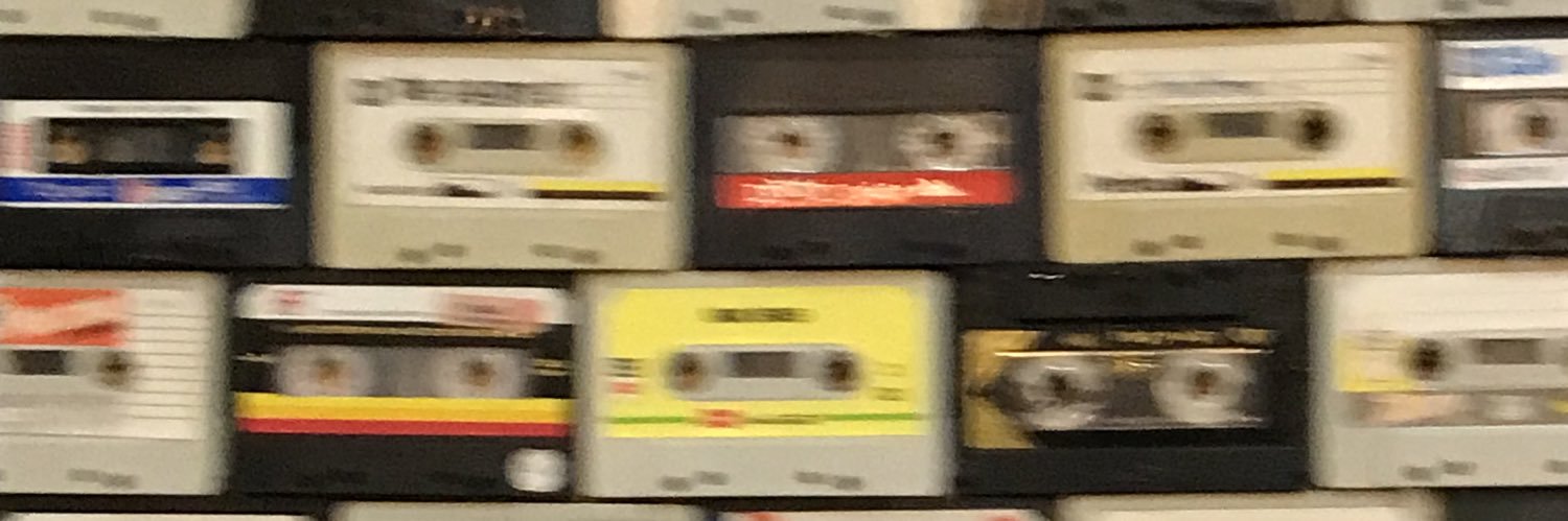 911oves's profile banner image