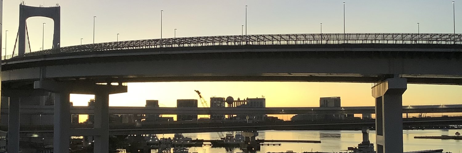 ヤシタカ banner