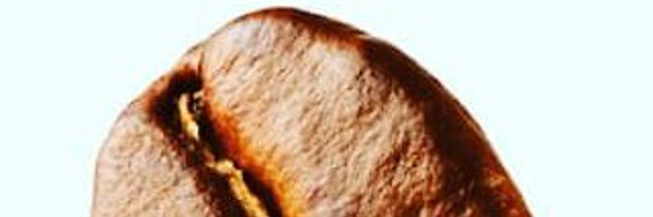 khamds Profile Banner