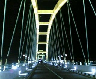 PALU_CITY's profile banner image