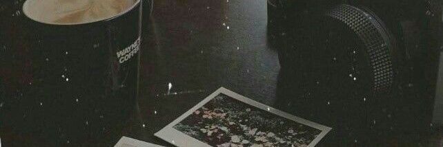 Ddinoo✨ || banner
