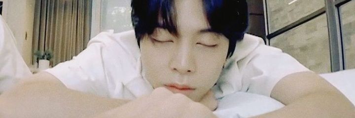 bburingburingg's profile banner image