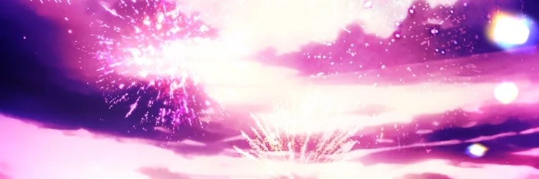 o_ooaa's profile banner image
