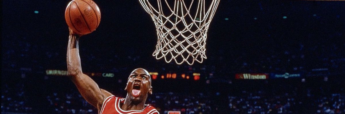 OneRougeWave's profile banner image