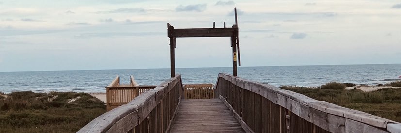 sherrill877's profile banner image