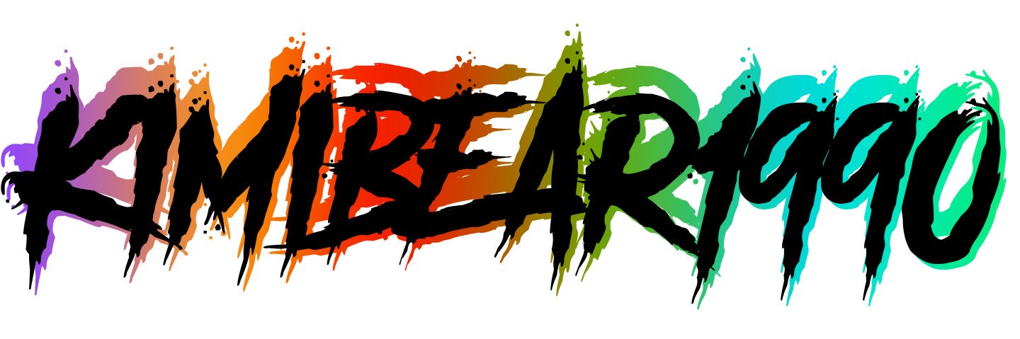 kimibear's profile banner image