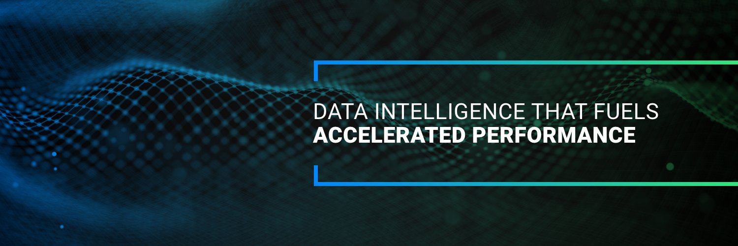 J.D. Power Autos banner