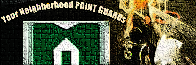 ed2ndchance's profile banner image
