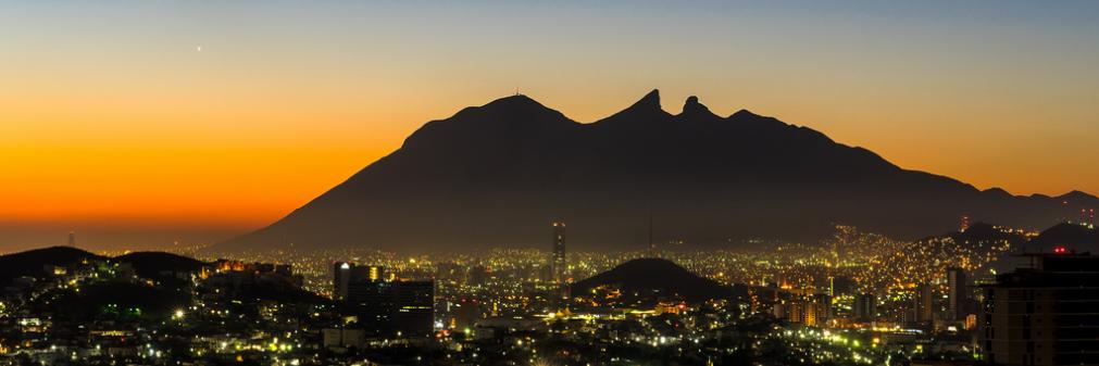 guga_mty's profile banner image