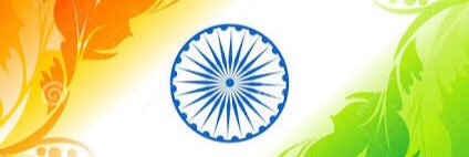 puneetgupt's profile banner image