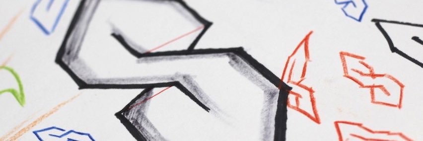 Kevin V. Nguyen's banner