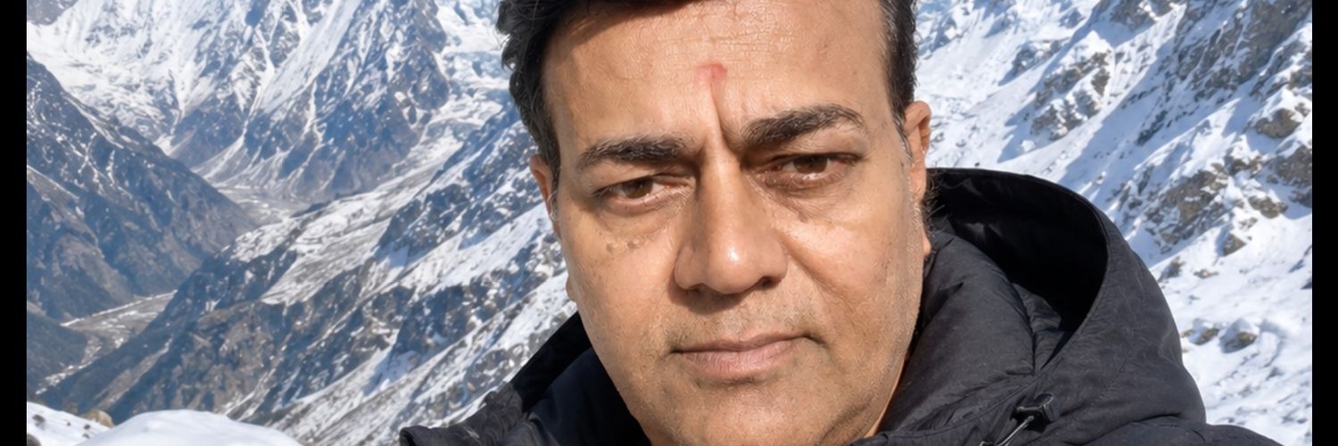 Jayanta_marwari's profile banner image