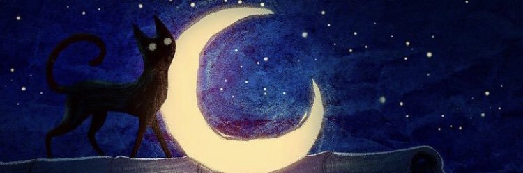Gises_89's profile banner image