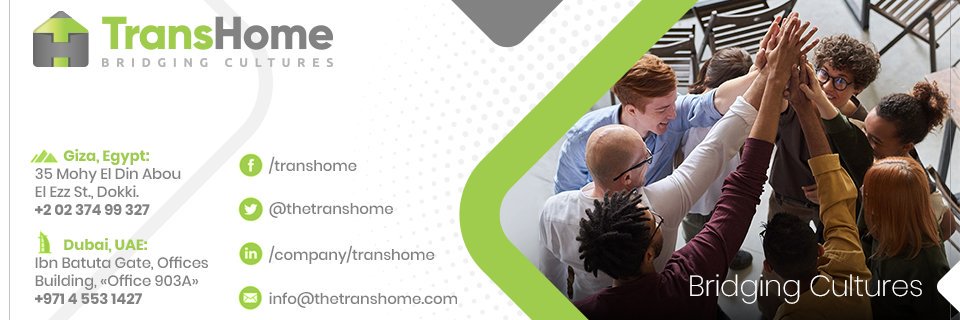 thetranshome's profile banner image