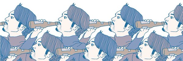 getdrunkeasily Profile Banner