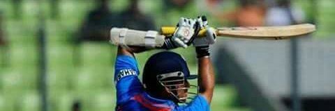 VengiK93's profile banner image
