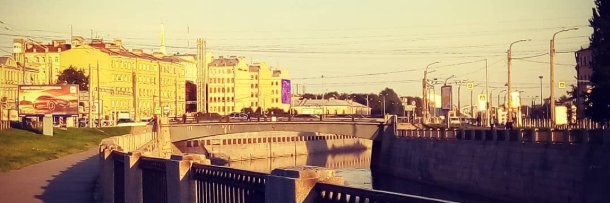 Осенний Лис 🦊🏴‍☠️ banner