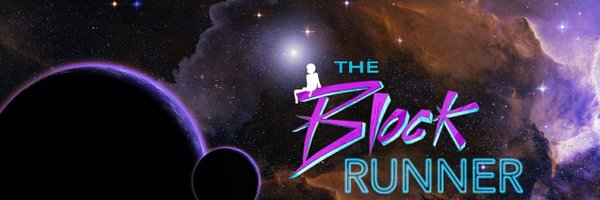 iman_blockrun Profile Banner