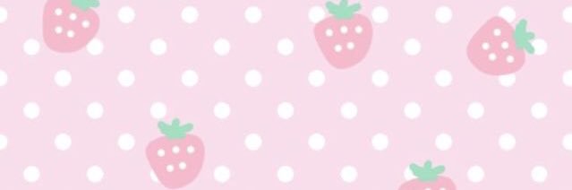 Cute's banner
