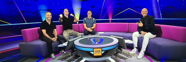 jasonmohammad Profile Banner