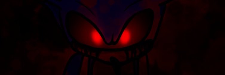 kitten_smash's profile banner image