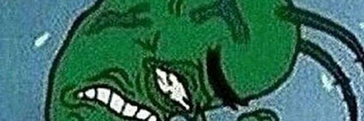 kingofsdom's profile banner image