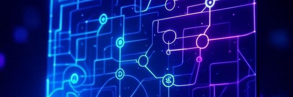 Ipeh 🤖 banner
