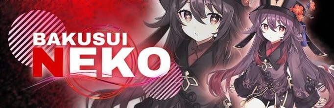 VicLovesCSTAT's profile banner image