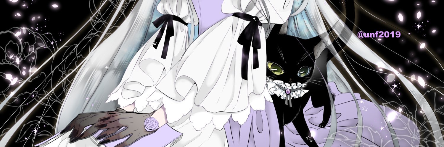 unf2019's profile banner image
