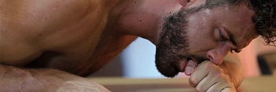 KBRNGAY's profile banner image