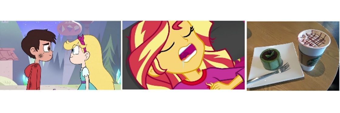 Starwolke banner