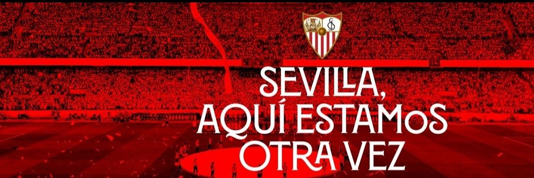 Con el Biri, Biri, Biri... banner