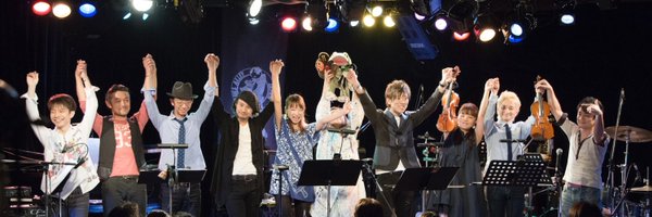 gamirs Profile Banner