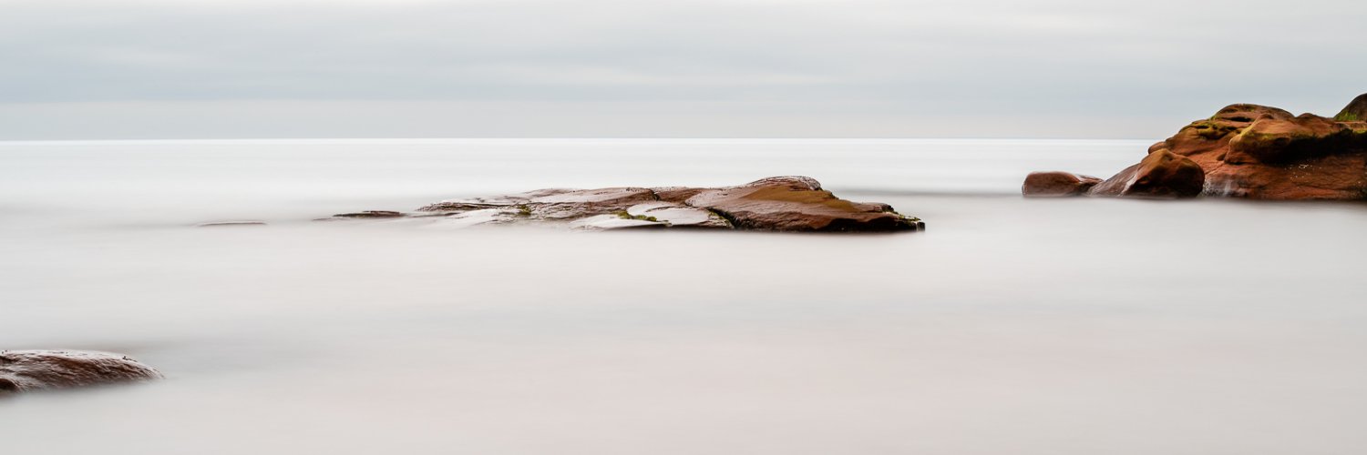 F_Drouin's profile banner image
