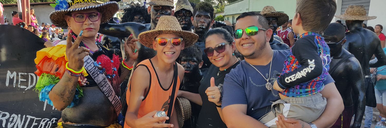 domingoacevedo7's profile banner image