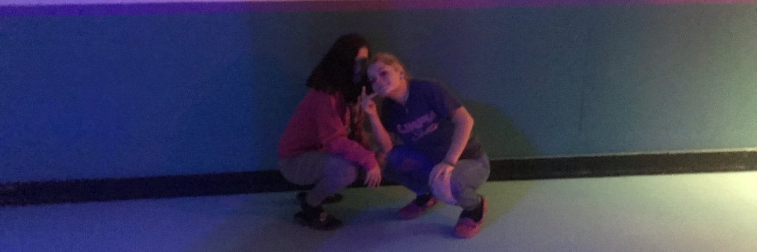 gabi_lynn_26 banner