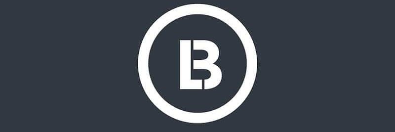 broadgatelettings banner