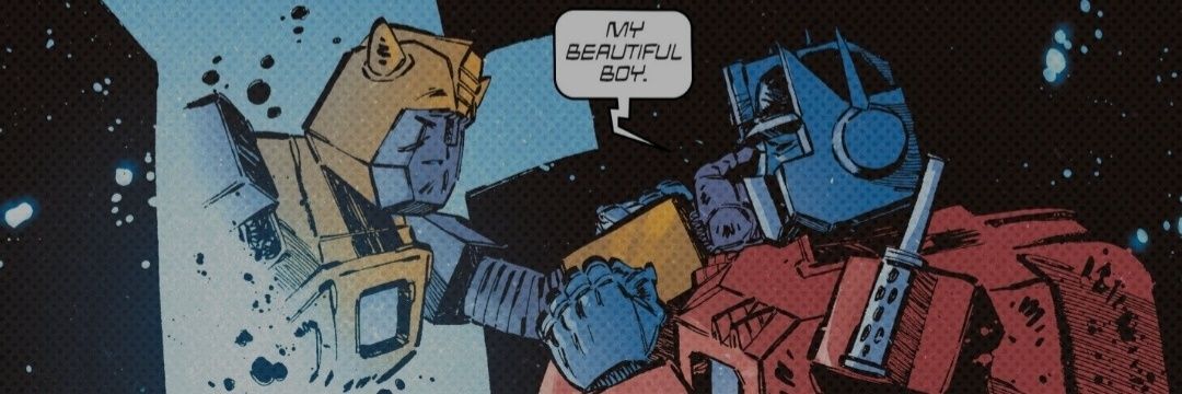 venomoussocks banner