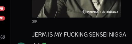 jerm's banner