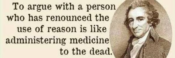 NicNWC Profile Banner