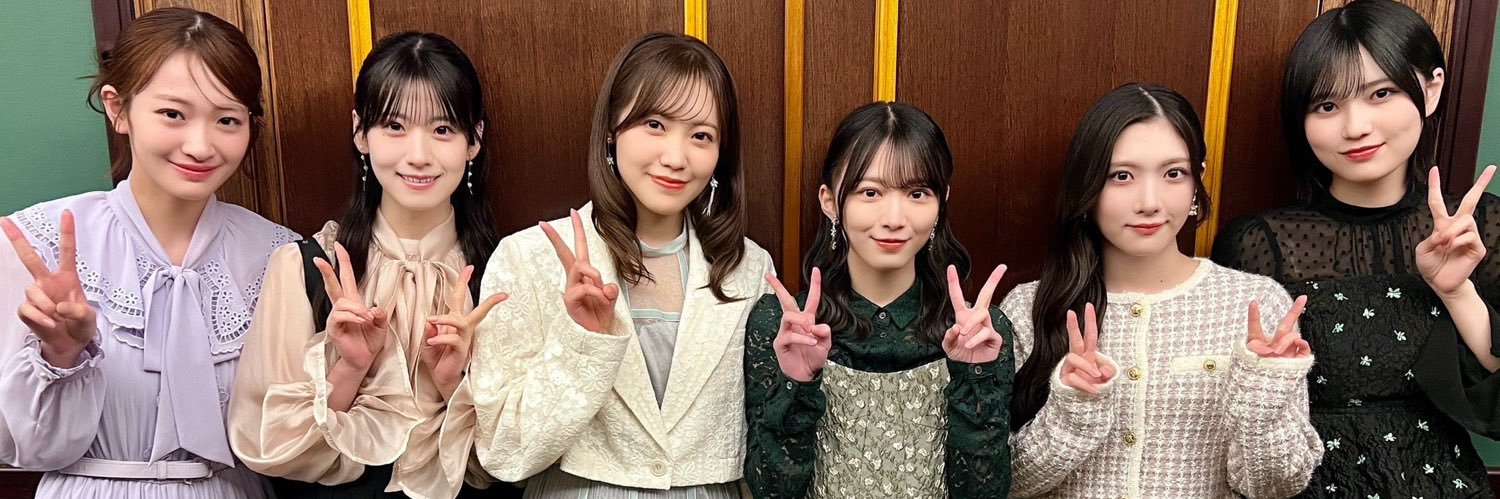 sae124811's profile banner image